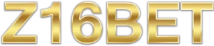 z16